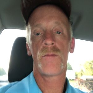 Meet your Posher, Donald